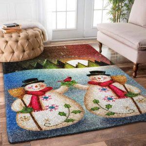Christmas Rugs Christmas Area Rugs Noel Nouveau With Christmas Limited Edition Rug Christmas Floor Mats qq3eqs.jpg