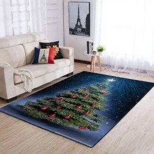 Christmas Rugs, Christmas Area Rugs, Revels Elegantly&hellip;