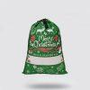 Christmas Sack, Christmas Drawstring Large Gift Bag, Xmas Santa Sacks, Christmas Tree Bags, Christmas Bag Gift Christmas Sack, Christmas Drawstring Large Gift Bag, Xmas Santa Sacks, Christmas Tree Bags, Christmas Bag Gift