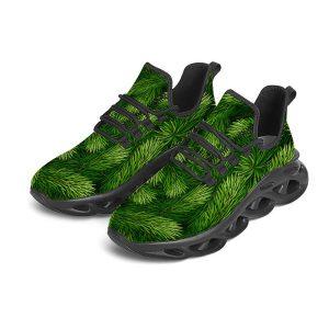 Christmas Shoes Christmas Running Shoes Branches Christmas Tree Print Black Max Soul Shoes Christmas Shoes 2023 2 ywgytk.jpg