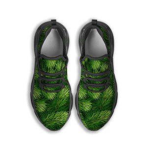 Christmas Shoes Christmas Running Shoes Branches Christmas Tree Print Black Max Soul Shoes Christmas Shoes 2023 3 dl7xng.jpg