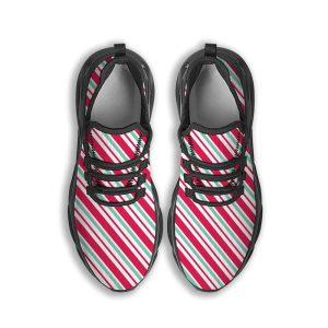 Christmas Shoes Christmas Running Shoes Candy Cane Striped Christmas Print Black Max Soul Shoes Christmas Shoes 2023 3 blmpqu.jpg