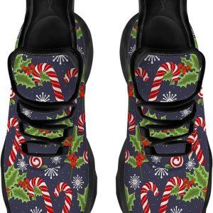 Christmas Shoes Christmas Running Shoes Christmas Candy Canes Max Soul Shoes Christmas Shoes 2023 3 hk5a0z.jpg