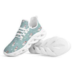 Christmas Shoes Christmas Running Shoes Christmas Cat Print White Max Soul Shoes Christmas Shoes 2023 3 tbp8d8.jpg