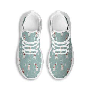 Christmas Shoes Christmas Running Shoes Christmas Cat Print White Max Soul Shoes Christmas Shoes 2023 4 fhjnrz.jpg