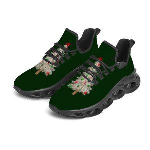 Christmas Shoes Christmas Running Shoes Christmas Decorated Tree Print Black Max Soul Shoes Christmas Shoes 2023 2 lda9kd.jpg