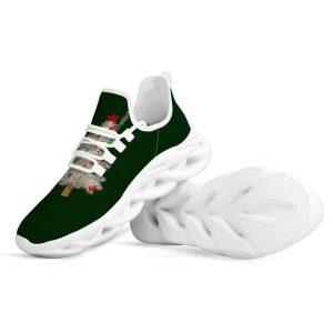 Christmas Shoes Christmas Running Shoes Christmas Decorated Tree Print White Max Soul Shoes Christmas Shoes 2023 3 hmqcbc.jpg