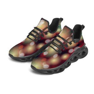 Christmas Shoes Christmas Running Shoes Christmas Defocused Lights Print Black Max Soul Shoes Christmas Shoes 2023 2 q9jngx.jpg