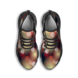 Christmas Shoes Christmas Running Shoes Christmas Defocused Lights Print Black Max Soul Shoes Christmas Shoes 2023 3 u2azr7.jpg