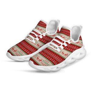 Christmas Shoes Christmas Running Shoes Festive Christmas Knitted Print Pattern White Max Soul Shoes Christmas Shoes 2023 2 grrkpj.jpg