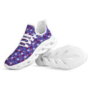 Christmas Shoes Christmas Running Shoes Holiday Elements Christmas Print Pattern White Max Soul Shoes Christmas Shoes 2023 3 shxt0m.jpg