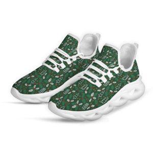 Christmas Shoes Christmas Running Shoes Ivy Leaf Christmas Print Pattern White Max Soul Shoes Christmas Shoes 2023 2 qtn2oh.jpg