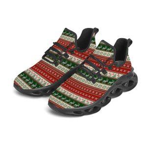 Christmas Shoes Christmas Running Shoes Knitted Merry Christmas Print Pattern Black Max Soul Shoes Christmas Shoes 2023 2 tn0lbk.jpg