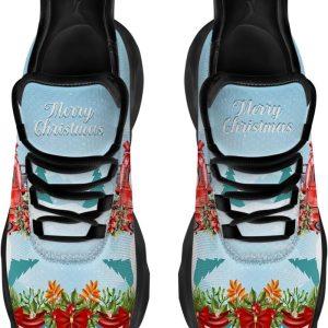 Christmas Shoes Christmas Running Shoes Merry Christmas Car Max Soul Shoes Christmas Shoes 2023 3 o0efn9.jpg