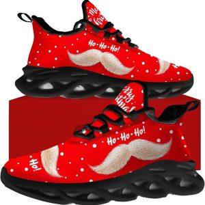 Christmas Shoes, Christmas Running Shoes, Merry Christmas&hellip;