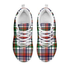 Christmas Sneaker Christmas Madras Plaid Print Running Shoes Christmas Shoes Christmas Running Shoes Christmas Shoes 2023 5 pjthya.jpg