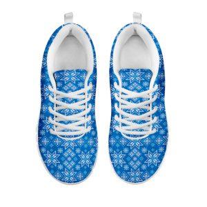 Christmas Sneaker Christmas Nordic Knitted Pattern Print Running Shoes Christmas Shoes Christmas Running Shoes Christmas Shoes 2023 5 wdnw5p.jpg