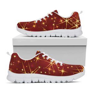 Christmas Sneaker Christmas Sparkle Print Running Shoes Christmas Shoes Christmas Running Shoes Christmas Shoes 2023 2 ta4ttr.jpg