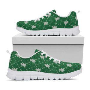 Christmas Sneaker Christmas Tree Knitted Pattern Print Running Shoes Christmas Shoes Christmas Running Shoes Christmas Shoes 2023 4 rasrft.jpg