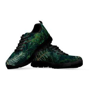 Christmas Sneaker Christmas Tree Print Running Shoes Christmas Shoes Christmas Running Shoes Christmas Shoes 2023 3 xgcnl0.jpg