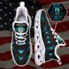 Custom Name Rank Military Shoes, US Coast Guard Military Veteran Clunky Sneakers, Veterans Shoes, Max Soul Shoes Custom Name Rank Military Shoes, US Coast Guard Military Veteran Clunky Sneakers, Veterans Shoes, Max Soul Shoes