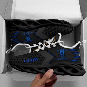 Custom Name Rank Military Shoes US Navy Custom Clunky Sneakers All Over Printed Veterans Shoes Max Soul Shoes 1 rfyrh4.jpg