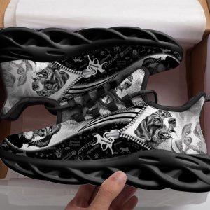 Dog Shoes Running Appenzeller Sennenhund Sketch Max Soul Shoes For Men And Women Max Soul Shoes 2 rjbd4b.jpg