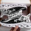 Dog Shoes Running, Cavachon Sketch Max Soul Shoes For Women Men Kid, Max Soul Shoes