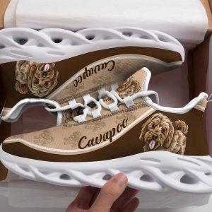 Dog Shoes Running, Cavapoo Max Soul Shoes&hellip;