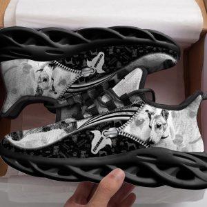 Dog Shoes Running Greyhound Max Soul Shoes For Women Men Kid Max Soul Shoes 2 ogxxbg.jpg