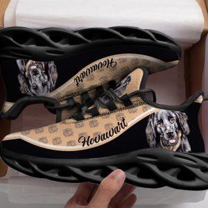 Dog Shoes Running Hovawart Max Soul Shoes For Women Men Kid Max Soul Shoes 2 vfhdeq.jpg