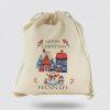 Christmas Sack, Santa Sack Burlap Sack With Drawstring, Xmas Santa Sacks, Christmas Tree Bags, Christmas Bag Gift Christmas Sack, Santa Sack Burlap Sack With Drawstring, Xmas Santa Sacks, Christmas Tree Bags, Christmas Bag Gift