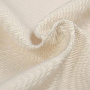 Personalised Christmas Sack Canvas Sack With Childs Name On Santa s Naughty And Nice List Xmas Santa Sacks Christmas Bag Gift 3 ikjlil.jpg