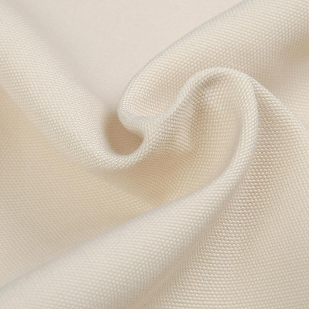 Personalised Christmas Sack, Canvas Sack With Childs Name On Santa’s Naughty And Nice List, Xmas Santa Sacks, Christmas Bag Gift Personalised Christmas Sack, Canvas Sack With Childs Name On Santa’s Naughty And Nice List, Xmas Santa Sacks, Christmas Bag Gift