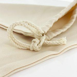 Personalised Christmas Sack Canvas Sack With Christmas Text And Blue Xmas Tree Snow Globe Xmas Santa Sacks Christmas Bag Gift 2 j9lcf8.jpg