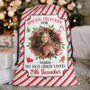 Personalised Christmas Sack, Personalized Photo Red Santa Sack Christmas Gifts For Kid, Xmas Santa Sacks, Christmas Tree Bags, Christmas Bag Gift