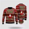 Ugly Christmas Cat Sweater, Abyssinian Cat Ugly Christmas Sweaters, Cat Sweater Xmas, Cute Cat Sweater