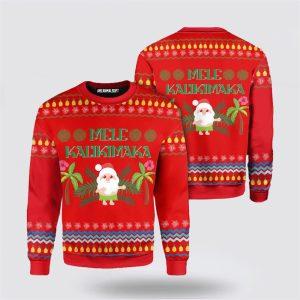 Santa Claus Sweater, Santa Clause Christmas Ugly&hellip;