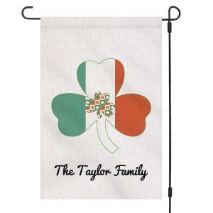 St Patrick’s Day Flag, St Patricks Day&hellip;