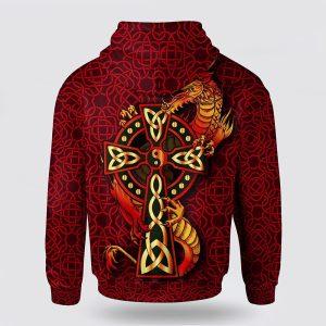 St Patrick s Day Hoodie Dragon Red Irish St Patrick s Day 3D All Over Print Hoodie St Patricks Day Shirts 2 ji1c50.jpg