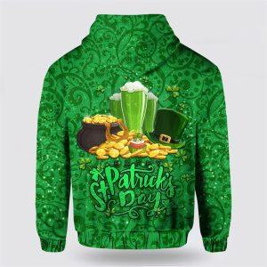 St Patrick s Day Hoodie Ireland Happy Saint Patricks Day 3D Hoodie With Shamrock St Patricks Day Shirts 2 qmxvdn.jpg