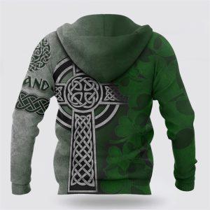 St Patrick s Day Hoodie Ireland Patrick s Day 3D All Over Printed Shirts For Men And Women Hoodie St Patricks Day Shirts 2 vmy0vh.jpg