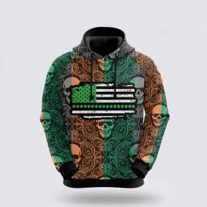 St Patrick s Day Hoodie Irish Patrick Day 3D All Over Printed Unisex Shirt Hoodie St Patricks Day Shirts 3 iinr7r.jpg