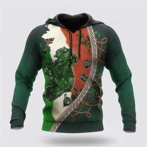 St Patrick s Day Hoodie Irish Saint Patrick Day 3D All Over Printed Unisex Shirt Hoodie St Patricks Day Shirts 2 gnqjxj.jpg
