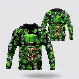St Patrick s Day Hoodie Irish Skull St Patrick Day Unisex Shirts St Patricks Day Shirts 2 brbsns.jpg