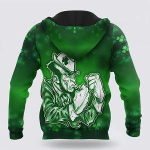 St Patrick s Day Hoodie Irish St Patrick Day Unisex Shirts Hoodie 3D All Over Printed St Patricks Day Shirts 2 msnwnc.jpg