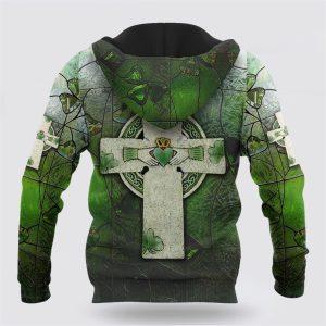 St Patrick s Day Hoodie Irish St Patricks Day 3D Hoodie Shirt Print St Patricks Day Shirts 2 rye1u2.jpg
