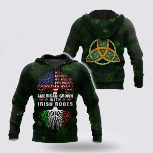 St Patrick s Day Hoodie Irish St Patricks Day Print 3D Hoodie St Patricks Day Shirts 2 pxx9wm.jpg