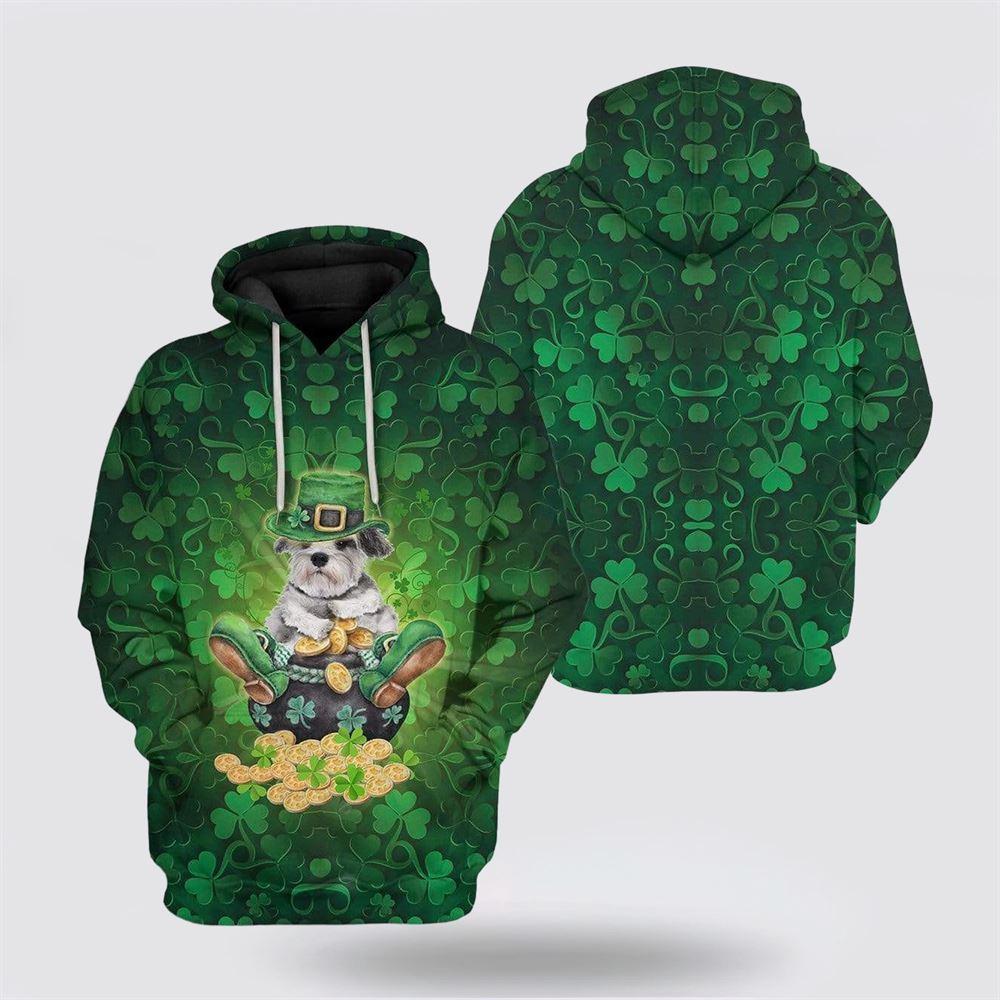 St Patrick’s Day Hoodie, Patrick Baby Custom Hoodie Apparel, St Patricks Day Shirts