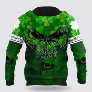 St Patrick s Day Hoodie Premium IrishSt Patricks s Day 3D All Over Printed Unisex St Patricks Day Shirts 2 zmwb6q.jpg